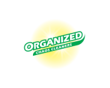 /public/logoimage/1596453216Organized Chaos Cleaners-01.png